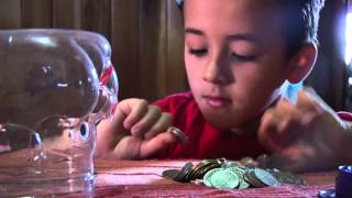 Historia sin palabras