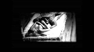 Father-Spoil You Rotten (Juam Remix)