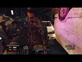 UMBRELLA CORPS_20250514024502
