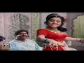 CHAD MERI VEENI NA MAROOR NOOR JEHAN PAKISTANI FILM ZIDDI