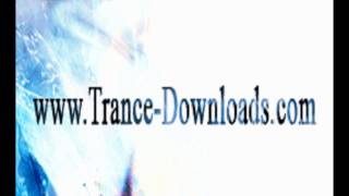 Daniel Wanrooy - Avalanche (Ron van den Beuken Remix)