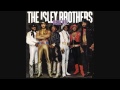 The%20Isley%20Brothers%20-%20Inside%20You%20Pts.%201%20%26%202