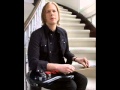 JEFF HEALEY - IF YOU CAN'T FEEL ANYTHING ELSE [STILL PICTURES]
