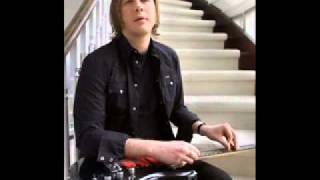 JEFF HEALEY - IF YOU CAN'T FEEL ANYTHING ELSE [STILL PICTURES]