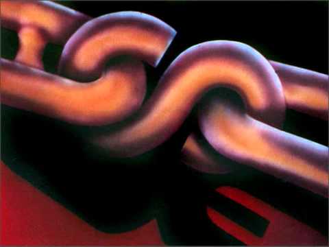 José Mário Branco - " Eh! Companheiro" do disco "Margem de certa maneira" (LP 1973)