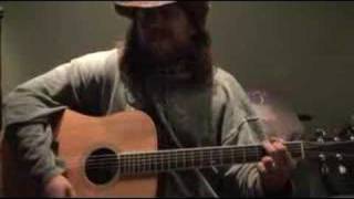 Brokedown Palace - Grateful Dead