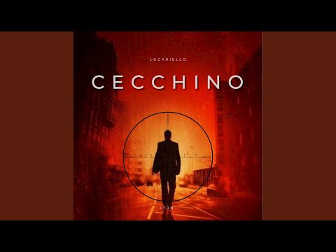 Video thumbnail for Cecchino
