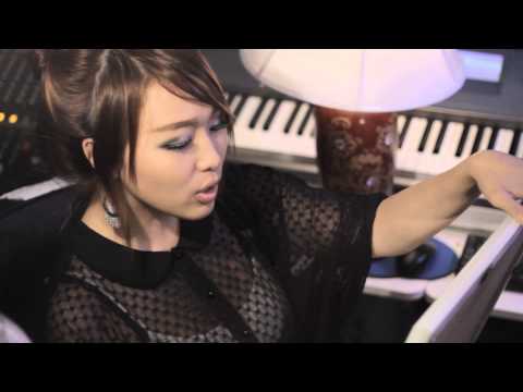 Quaj Nco Kuv Niam by Theloswing. MISSING MY MOTHER