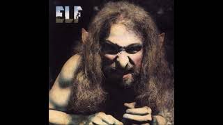 ELF - Never More