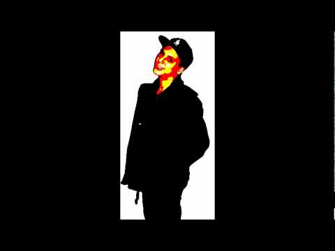 Hustle Hard Remix feat.Benjamane