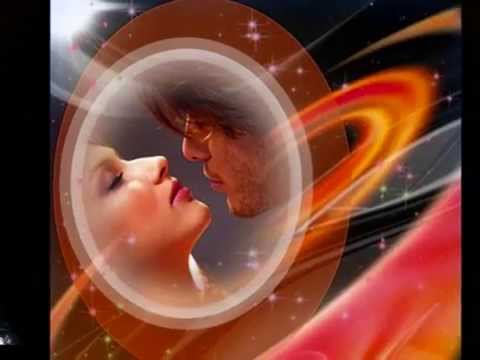 Gdy jesteś blisko mnie  wyk Andrzej Piaseczny i Natalia Kukulska