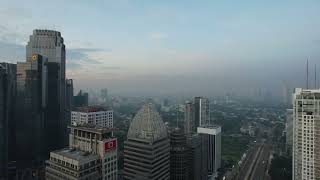 Download lagu Kumpulan Lagu Top Spotify Hits Indonesia Terbaru 2022 ~ Lagu Self Healing Terbaru ~ Lagu Terpopuler mp3
