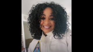 Raven-Symoné - I look crooot to me (TikTok Video, 05.01.22) #shorts