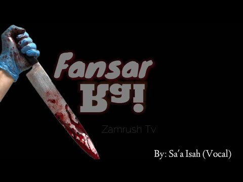FANSAR RAI....07
