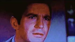 Minny Pops- "Monica"