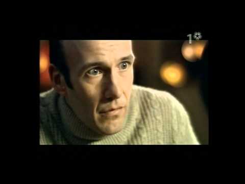 Carina Jingrot - Carina Jingrot i "Lite som du"