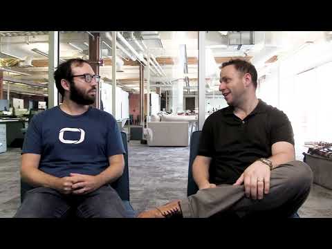 Nathan Latka interviews Apptopia
