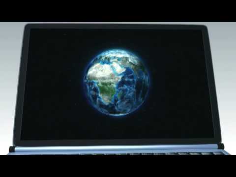 download lagu mp3 mp4 Sound Equipment Hire Glasgow, download lagu Sound Equipment Hire Glasgow gratis, unduh video klip Sound Equipment Hire Glasgow