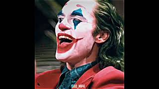Download lagu JOKER HD VIDEO/DOWNLOAD LINK AVAILABLE/🃏 mp3