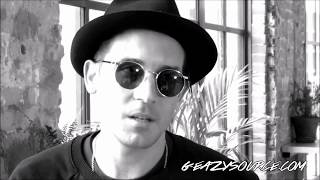 G-Eazy - Bad Boy - OFFICIAL VIDEO (MGK Diss)