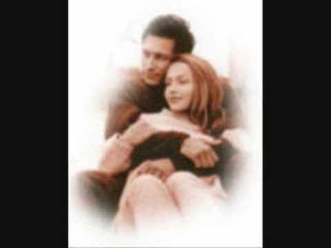 es ist noch nicht zu spät