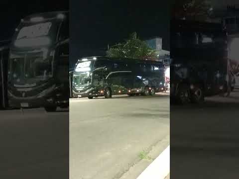 aqui em Surubim até Vertente do Lerio