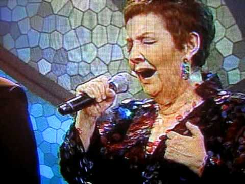 VENCEDOR   O   VENCIDO