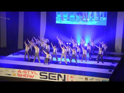 2016-06-11 A-styl show rodice