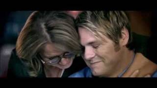 Brian McFadden - Everything But You