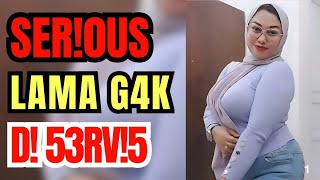 Download lagu “Liya's True Story (38): A Widow with One Child Who Rises Up & Dare to Open Her Heart Again” mp3