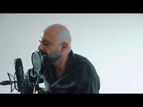 Declaro No Tener La Razón - Sarmad