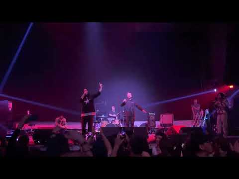 Dilla Al Sukhumi / Erekle Deisadze / Kay G - Love Song