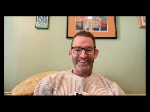 6.8.2023 Municipal Alliance for Adaptive Management