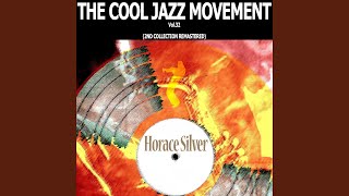 The Back Beat (Remastered)