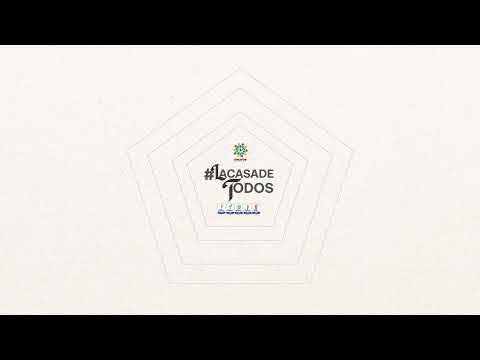 LEONES VS. UNIÓN MAGDALENA | TORNEO BETPLAY DIMAYOR 2026-1 | FECHA 5