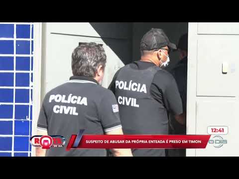 O Dia TV