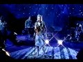 Goldfrapp - Human - Jools 20-04-01 HD