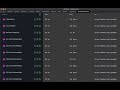GraphQL Devtools Extension