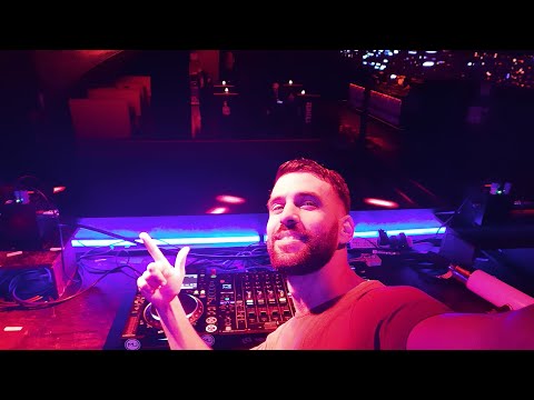 RHEO -  STUDIO CROBAR