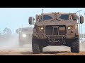 Top 10 Most Amazing Military Armored Vehicles In The World
