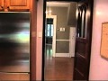 2524 S 20th St MLS 5770050