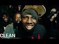 PGF Nuk Waddup Ft Polo G Clean