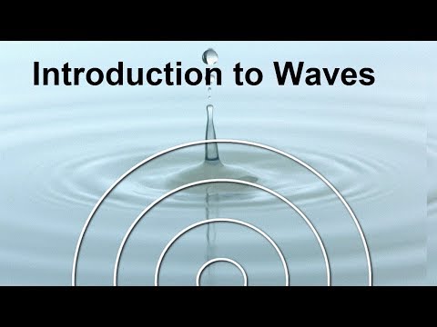 image-How does frequency work in waves?