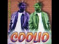 Coolio -  Would You Still Be Mine 2001 (South Central, LA)