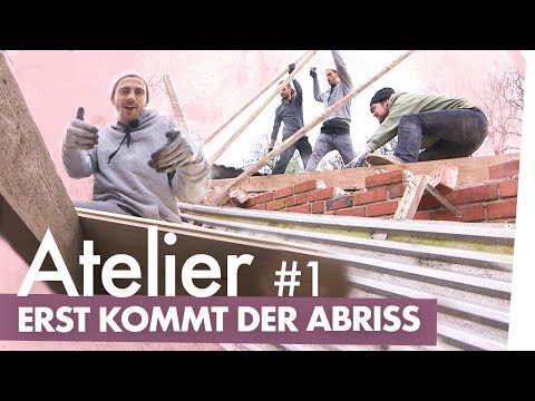 Behandlung von Beingelenken, wenn die Tumorvolksmedizin Vorsprung der Halswirbelsäule als heilen