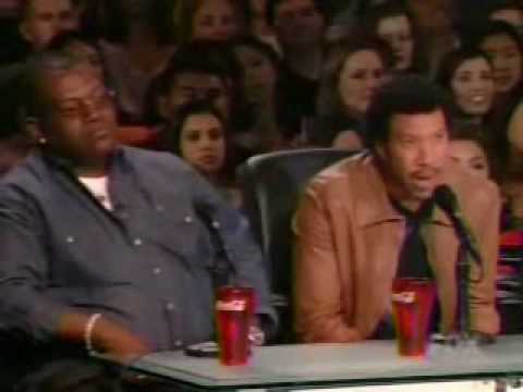 Clay Aiken - At This Moment