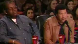 Clay Aiken - At This Moment