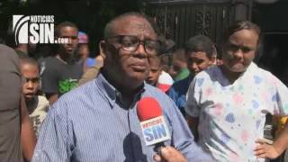 Encuentran comerciante muerto dentro de su residencia en Azua