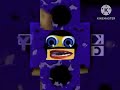 Similar Scan Klasky Csupo And Fox Kids Becomes Jetix Scan