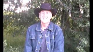 joe walker 5 2009 07 01 20 05 05